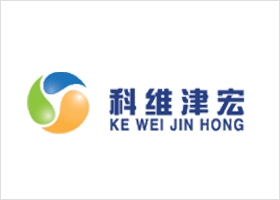 天津科維津宏環?？萍加邢薰?>
									<p>天津科維津宏環保科技有限公司</p>
								</a>

							</li>
						               


            </ul>
        </div>
    </div>
</div>


<!-- 長期合作伙伴 -->


<!-- 榮譽資質-->
<div   id=